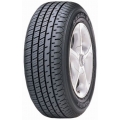 RA14 Radial